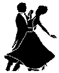 http://scorpprata.com.br/images/dana.png